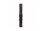 Каишки Withings Accessory Silicone Wristband (20mm), черна