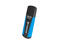 USB памети 32GB Transcend JetFlash 810