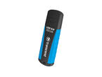 USB памети 32GB Transcend JetFlash 810