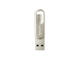 USB памети 64GB Apacer AH790 Silver