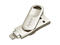 USB памети 32GB Apacer AH790 Silver