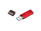 USB памети 128GB Apacer AH25B Red - USB 3.1 Gen1