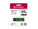 USB памети 64GB Transcend JetFlash 810
