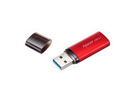 USB памети 64GB AH25B USB 3.2 Gen 1 Flash Drive