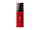 USB памети 32GB Apacer AH25B Red - USB 3.1 Gen1