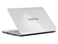 Лаптопи Toshiba Satellite L830-131