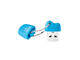 USB памети 64GB Apacer AH159 Blue - USB 3.1 Gen1