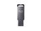 USB памети 32GB Apacer AH360 Black Nickel - USB 3.1 Gen1