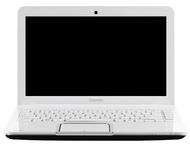 Лаптопи Toshiba Satellite L830-131