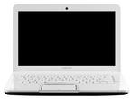 Лаптопи Toshiba Satellite L830-131