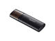 USB памети 32GB Apacer AH23B USB 2.0, в черно