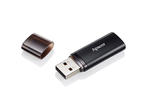 USB памети 16GB Apacer AH23B USB 2.0, в черно