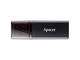 USB памети 16GB Apacer AH23B USB 2.0, в черно
