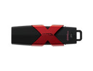 USB памети 256GB Kingston HyperX SAVAGE