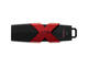 USB памети 256GB Kingston HyperX SAVAGE