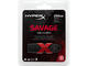 USB памети 256GB Kingston HyperX SAVAGE