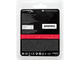USB памети 256GB Kingston HyperX SAVAGE