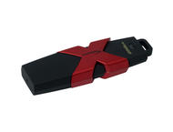 USB памети 128GB Kingston HyperX SAVAGE