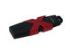 USB памети 128GB Kingston HyperX SAVAGE
