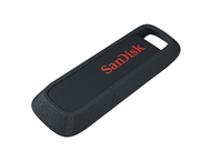 USB памети 128GB SanDisk Ultra Trek USB 3.0