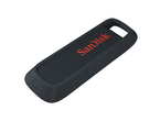 USB памети 64GB SanDisk Ultra Trek USB 3.0