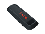 USB памети 64GB SanDisk Ultra Trek USB 3.0