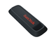 USB памети 64GB SanDisk Ultra Trek USB 3.0