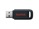 USB памети 64GB SanDisk Ultra Trek USB 3.0