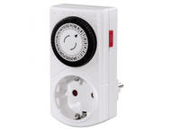 Smart Home Hama Mini 12195