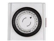 Smart Home Hama Mini 12195