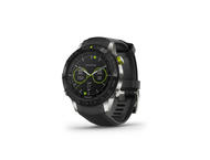 Смарт часовници Garmin MARQ Athlete