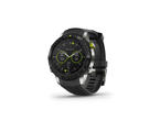 Смарт часовници Garmin MARQ Athlete