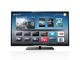 Телевизори Philips 32PFL4258H