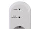 Smart Home Hama Wireless Socket, Dimmable