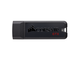 USB памети 256GB Flash Voyager GTX USB 3.1 Premium