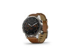 Смарт часовници Garmin MARQ Expedition