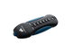 USB памети 16GB Corsair  Flash Padlock 3 Secure USB 3.0