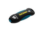 USB памети 16GB Corsair Voyager 3.0