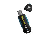 USB памети 16GB Corsair Voyager 3.0