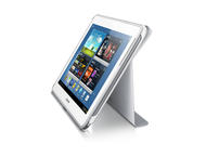 Калъфи за таблети Samsung Book Cover за Galaxy Note 10.1 GT-N8000