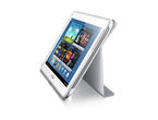 Калъфи за таблети Samsung Book Cover за Galaxy Note 10.1 GT-N8000