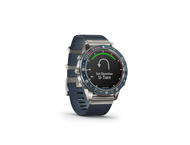 Смарт часовници Garmin MARQ Captain