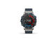 Смарт часовници Garmin MARQ Captain