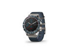 Смарт часовници Garmin MARQ Captain