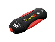 USB памети 32GB Corsair Voyager GT USB 3.0