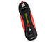 USB памети 32GB Corsair Voyager GT USB 3.0