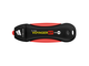 USB памети 32GB Corsair Voyager GT USB 3.0