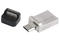 USB памети 16GB Transcend JetFlash 880 USB 3.0 OTG