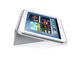 Калъфи за таблети Samsung Book Cover за Galaxy Note 10.1 GT-N8000