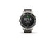 Смарт часовници Garmin MARQ Aviator